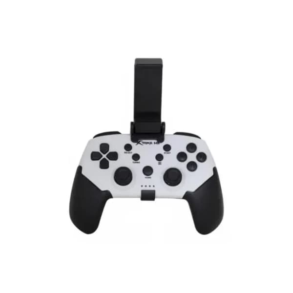 XTRIKE GP43 gamepad 2