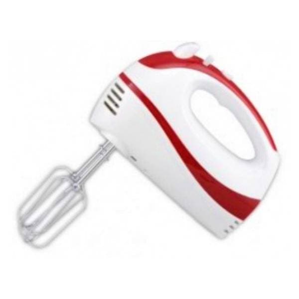 ZEPHYR ručni mikser Z-1110-MW 0