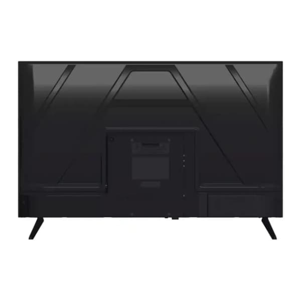 ZEUS televizor ZE40FT2 1