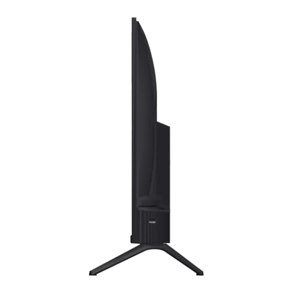 ZEUS televizor ZE43FST2 2