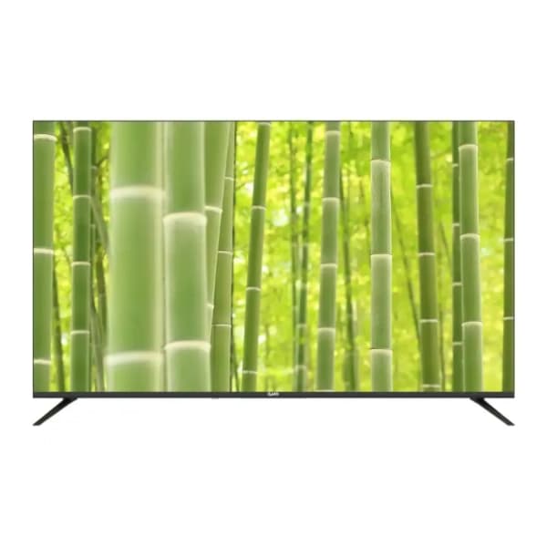 ZEUS televizor ZE55UST2 0