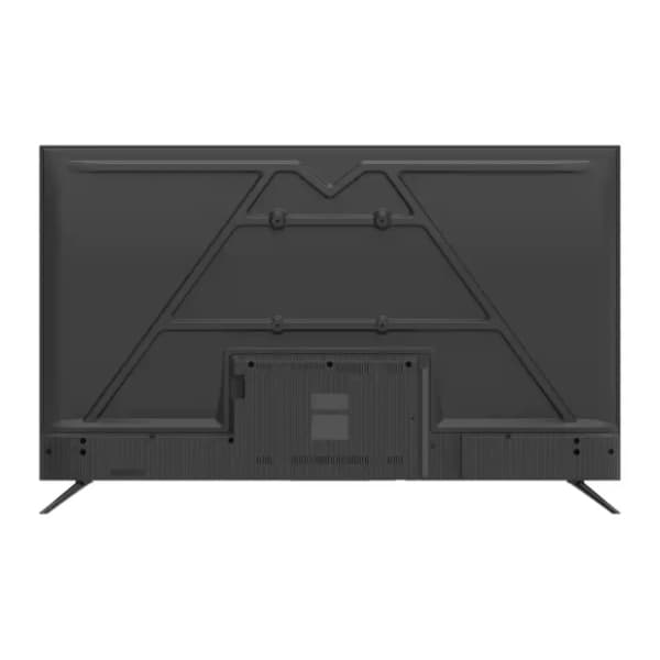 ZEUS televizor ZE55UST2 2