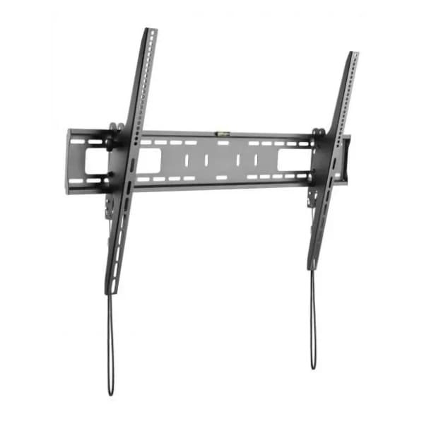 Zidni nosač za TV S BOX PLB-4269T 60" - 100" Tilt 0