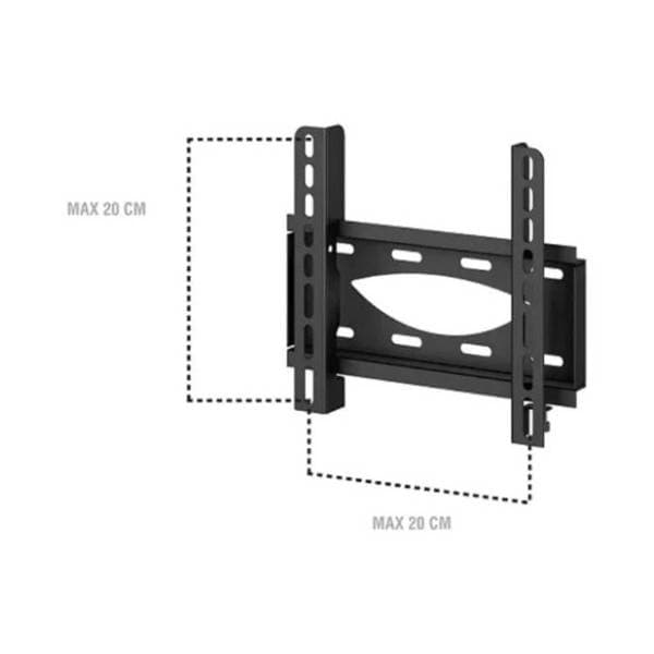 Zidni nosač za TV SONOROUS Surefix 220 0