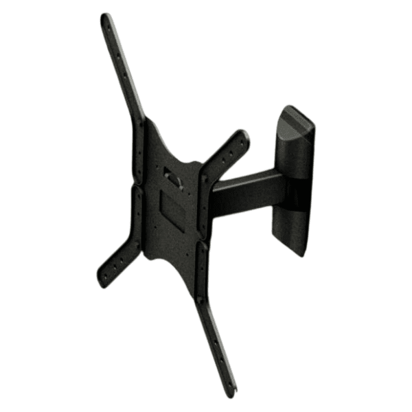 Zidni nosač za TV SONOROUS Surefix 235 0