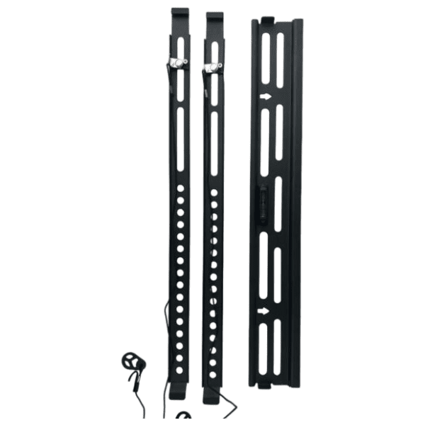 Zidni nosač za TV SONOROUS Surefix 420 0