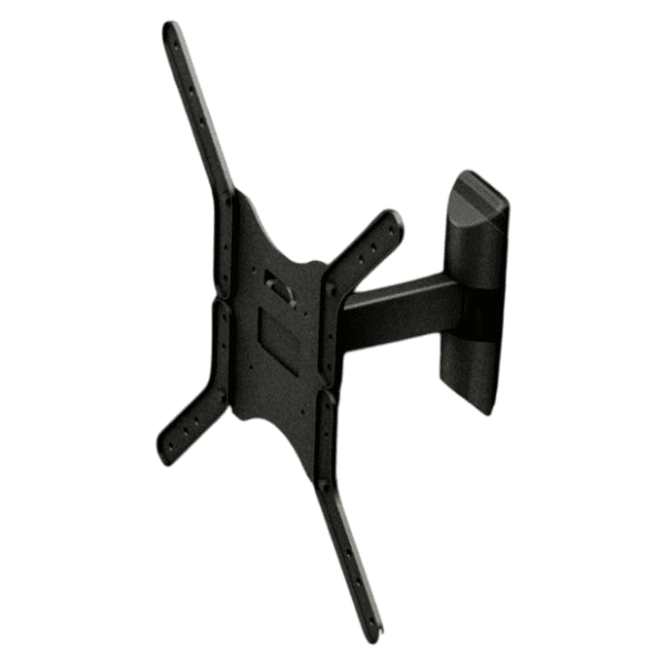 Zidni nosač za TV SONOROUS Surefix 511 0