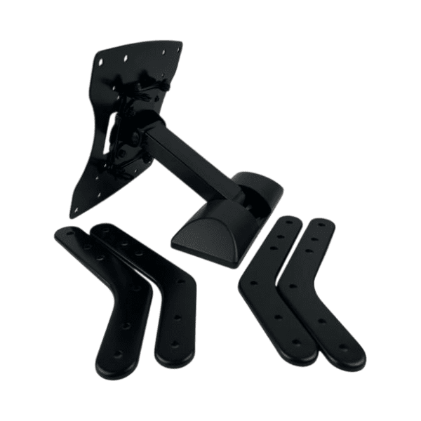 Zidni nosač za TV SONOROUS Surefix 511 1