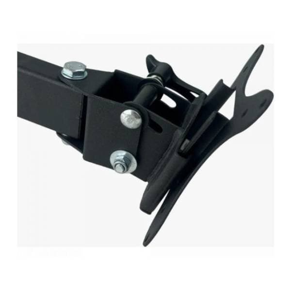 Zidni nosač za TV SONOROUS Surefix 512 22" - 37" 1