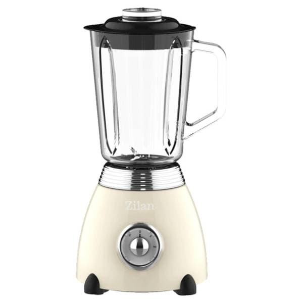 ZILAN blender ZLN1207 0