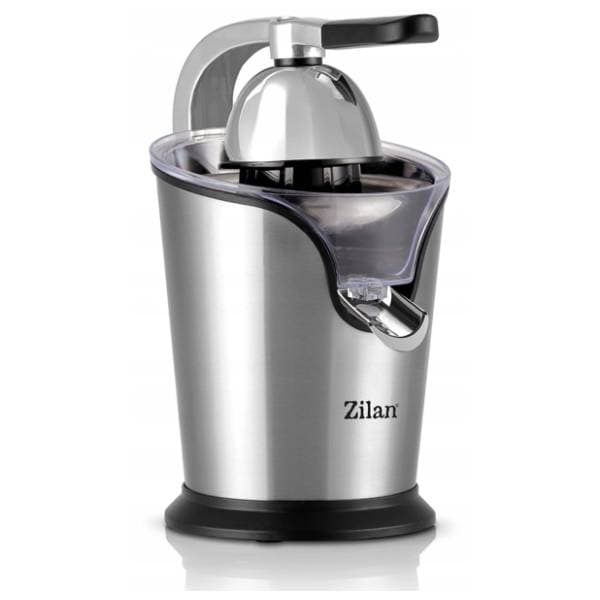 ZILAN cediljka ZLN1765 0
