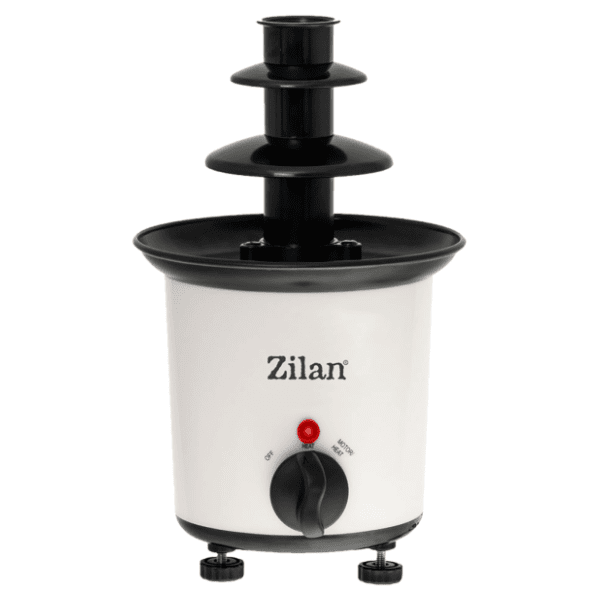 ZILAN fontana za čokoladu ZLN2144 0