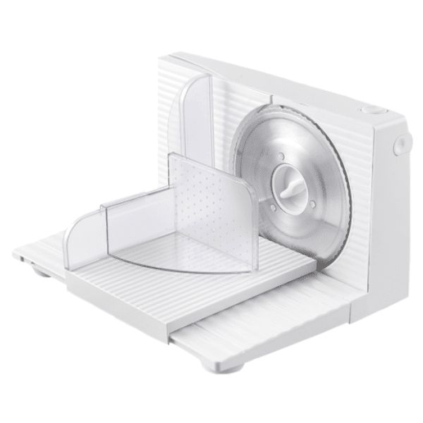 ZILAN mesoreznica ZLN1931 0