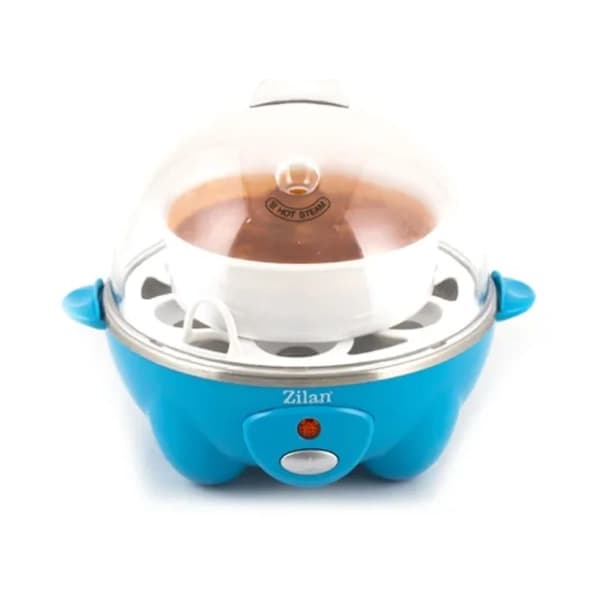 ZILAN ZLN8068L aparat za kuvanje jaja 2