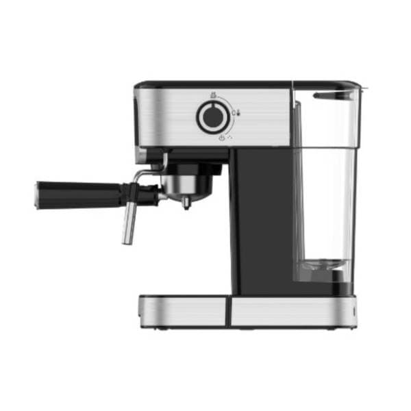 ZOTRIX aparat za kafu BR-42 2