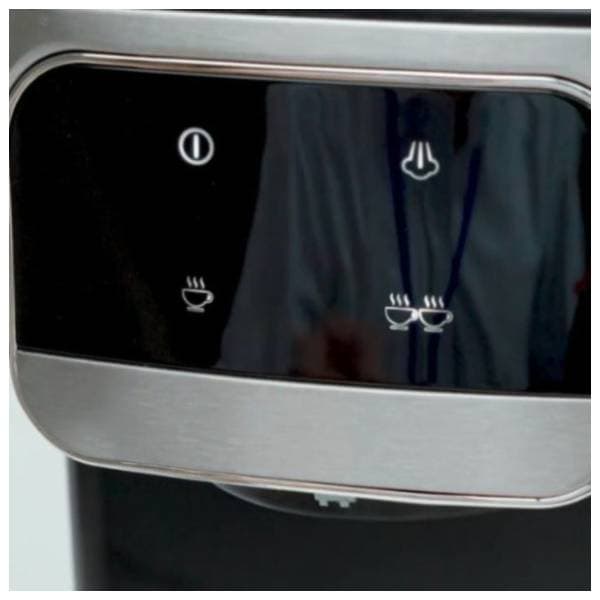 ZOTRIX aparat za kafu BR-42 3