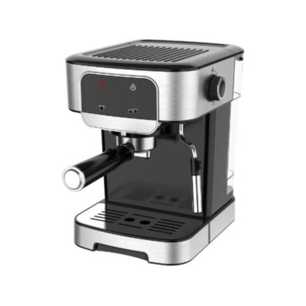 ZOTRIX aparat za kafu BR-42 0