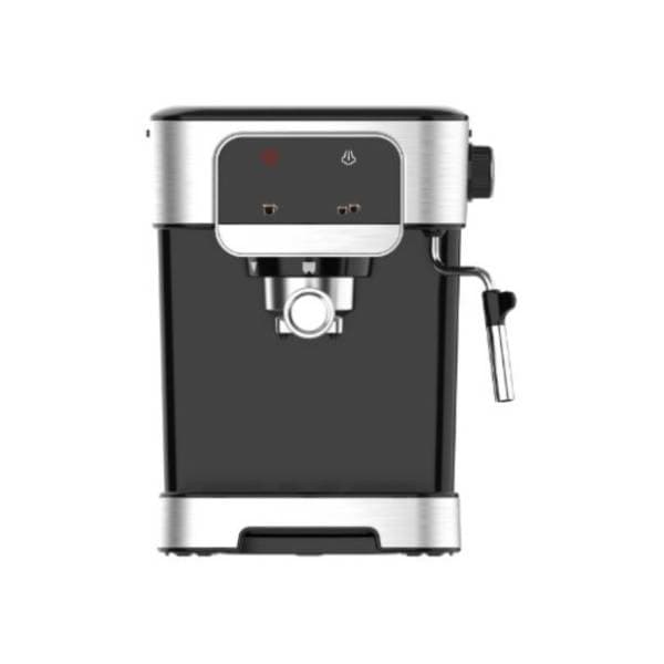 ZOTRIX aparat za kafu BR-42 1