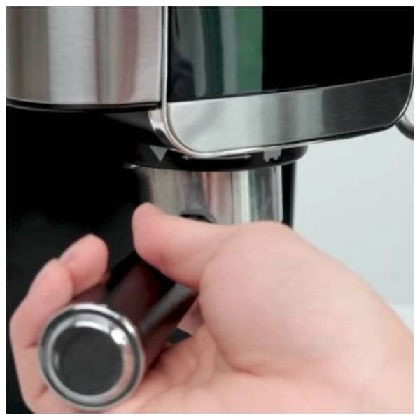 ZOTRIX aparat za kafu BR-42 4