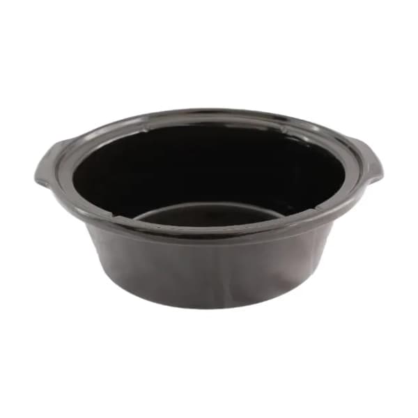 ZOTRIX aparat za sporo kuvanje 6.5l 1