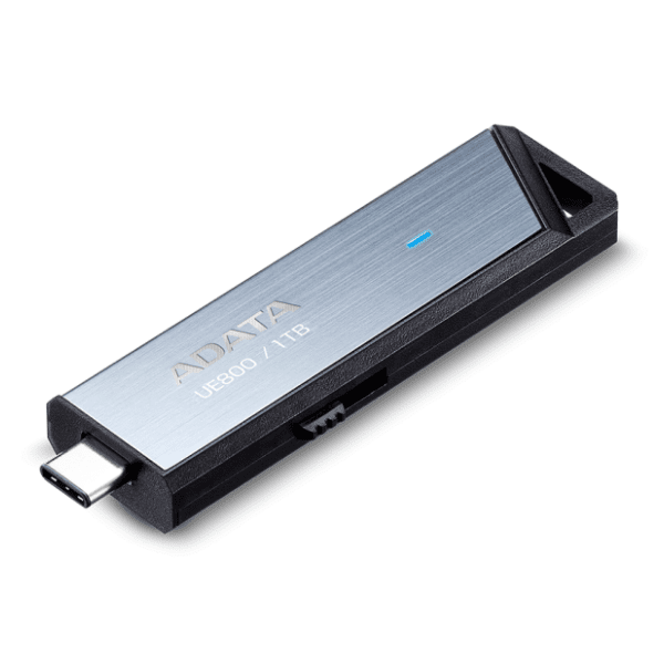 A-DATA USB flash memorija 1TB UE800 (AELI-UE800-1T-CSG) 0