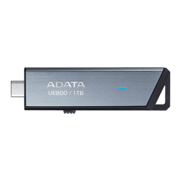 A-DATA USB flash memorija 1TB UE800 (AELI-UE800-1T-CSG) 1