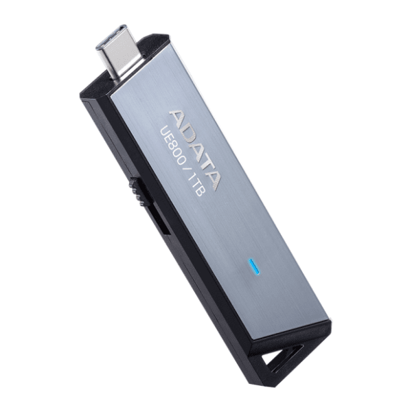 A-DATA USB flash memorija 1TB UE800 (AELI-UE800-1T-CSG) 2