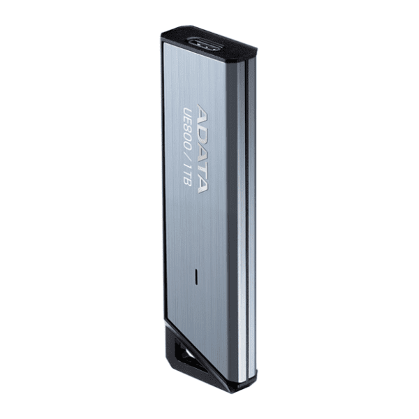 A-DATA USB flash memorija 1TB UE800 (AELI-UE800-1T-CSG) 3
