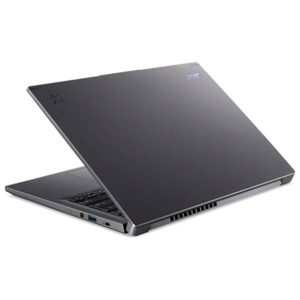 ACER laptop Aspire 14 AI A14-52M-75K6 Oled Ultra 7 32GB/1TB Win 11 Home (NX.JFVEX.004) 2