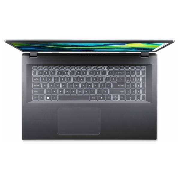 ACER laptop Aspire 17 A17-51M 17.3 FHD IPS/i5-1334U/16GB/1TB 3