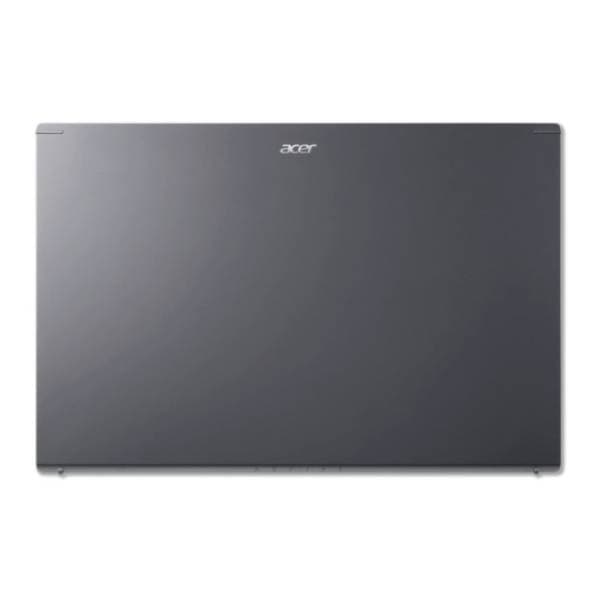 ACER laptop Aspire 5 A515-57 QHD IPS/i7-12650H/16GB/1TB 4