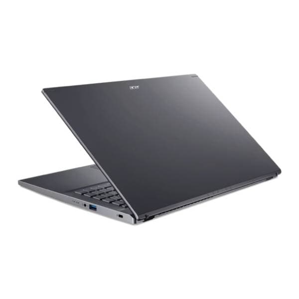 ACER laptop Aspire 5 A515-57 QHD IPS/i7-12650H/16GB/1TB 5
