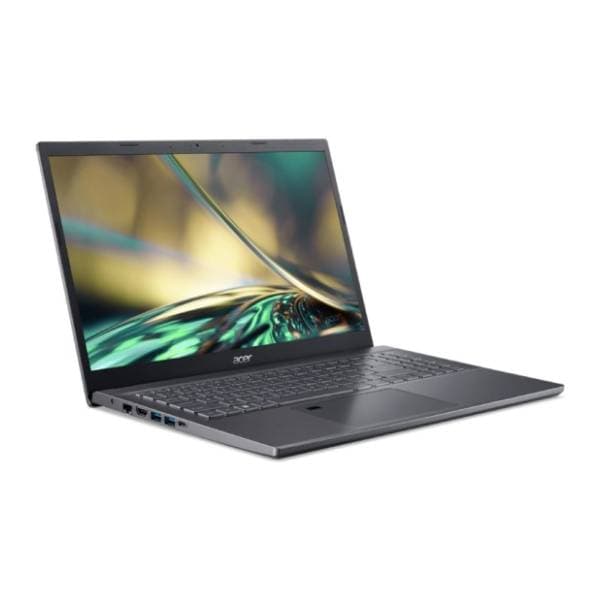 ACER laptop Aspire 5 A515-57 QHD IPS/i7-12650H/16GB/1TB 1