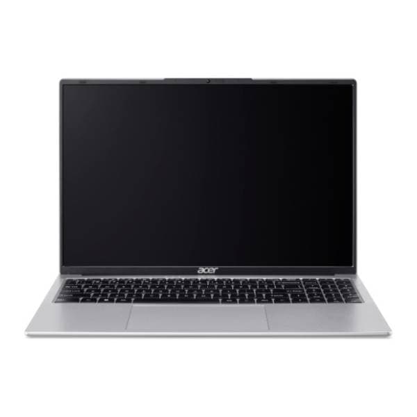 ACER laptop Aspire Lite 16 WUXGA Core i5-1334U 16GB 512GB (NX.D76EX.00D) 0