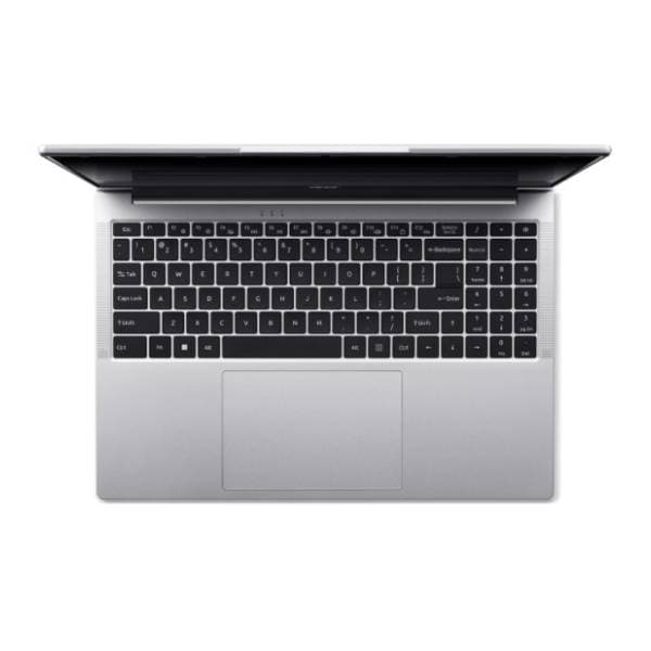 ACER laptop Aspire Lite 16 WUXGA Core i5-1334U 16GB 512GB (NX.D76EX.00D) 2