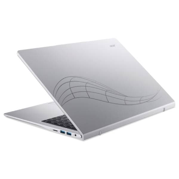 ACER laptop Aspire Lite 16 WUXGA Ultra 5 115U 16GB 512GB (NX.D5EEX.001) 3