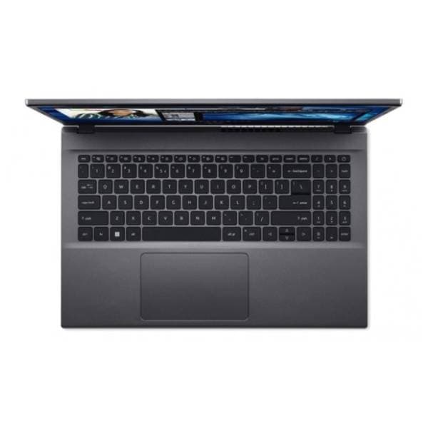 ACER laptop Extensa 15 EX215-55 (NX.EH9EX.00F/32 Win 11 Home) 1