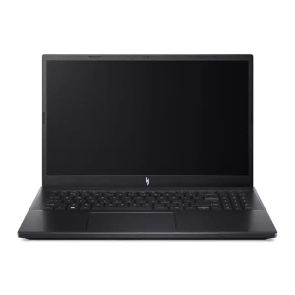 ACER laptop Nitro ANV15-52 FHD i5-13420H/16GB/1TB 0