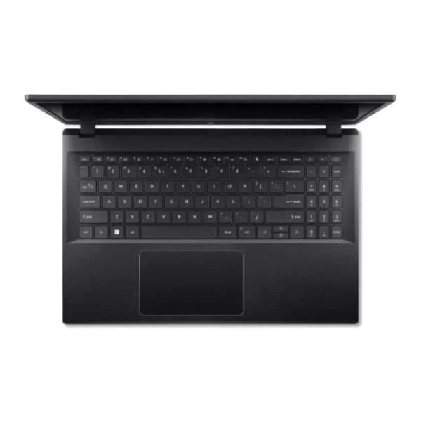 ACER laptop Nitro ANV15-52 FHD i5-13420H/16GB/1TB 2