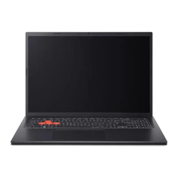 ACER laptop Nitro Lite 16 i7/16/512GB/3050 0
