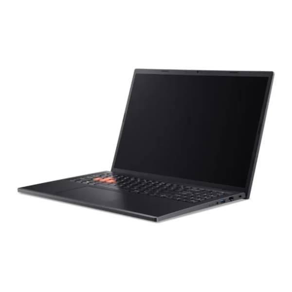 ACER laptop Nitro Lite 16 i7/16/512GB/3050 2