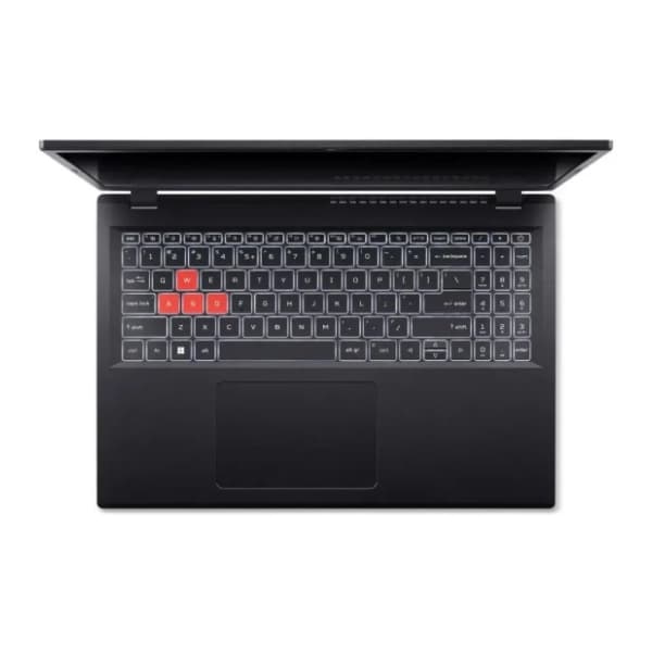 ACER laptop Nitro Lite 16 i7/16/512GB/3050 3
