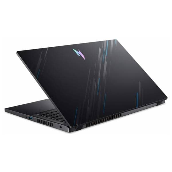 ACER laptop Nitro V ANV15-52-97B6 Core i9-13900H (NH.QZ8EX.00N) 5