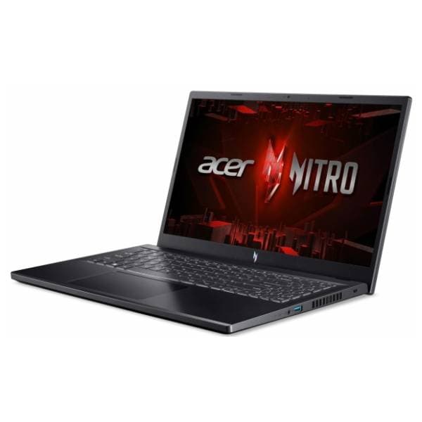 ACER laptop Nitro V ANV15-52-97B6 Core i9-13900H (NH.QZ8EX.00N) 1