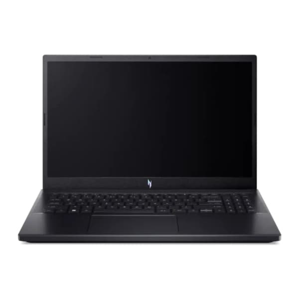 ACER laptop Nitro V15 ANV15-52-514D FHD i5-13420H/16GB/512GB (NH.QZ8EX.001) 0