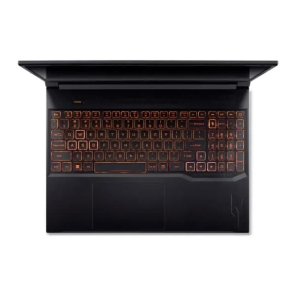 ACER laptop Nitro V16 AI R5/16/1TB/5060 3