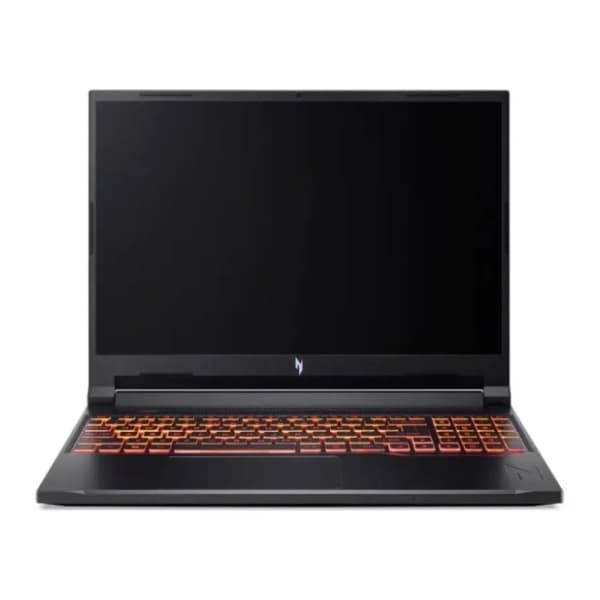 ACER laptop Nitro V16 C7/16/1TB/5070 0