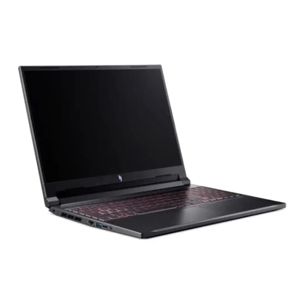 ACER laptop Nitro V16 C7/16/1TB/5070 1