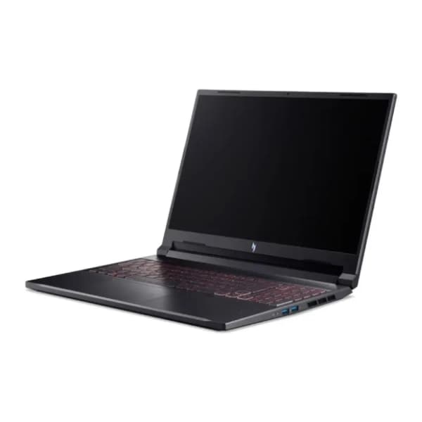 ACER laptop Nitro V16 C9/32/1TB/5070 2