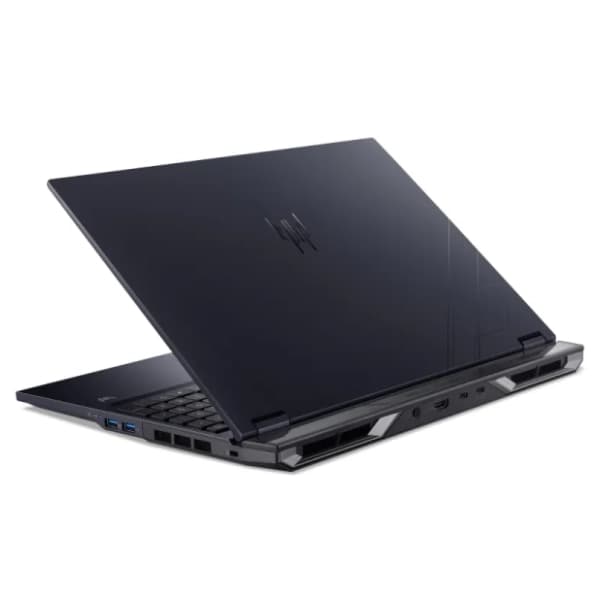 ACER laptop Predator Helios Neo 16 PHN16-73-914V 32GB/1TB 2